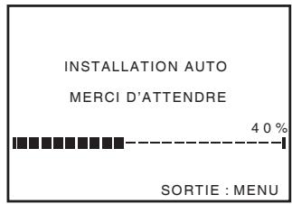 SONY SLV-SE640 - Pour les slv-se840b, SE740B et SE240B - 1