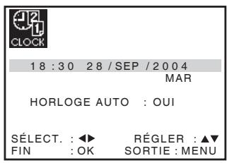 SONY SLV-SE640 - Avant de commencer... - 9