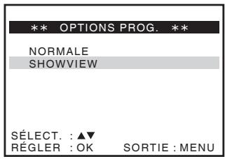 SONY SLV-SE640 - Avant de commencer... - 3