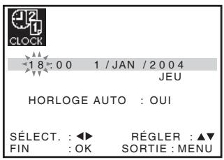 SONY SLV-SE640 - Avant de commencer... - 5