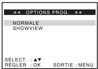 SONY SLV-SE640 - Pour les slv-se840b et SE740B - 1