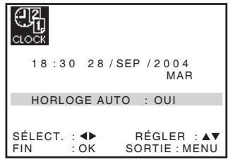 SONY SLV-SE640 - Avant de commencer... - 11