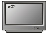 PEEKTON PK6749 - Lecture d'un DVD - 6