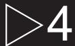 PEEKTON PK6749 - Fonction AUDIO - 4