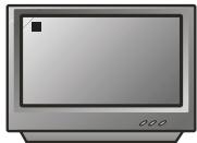 PEEKTON PK6749 - Lecture d'un DVD - 11