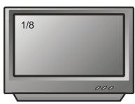 PEEKTON PK6749 - Fonction ralenti(step) - 5