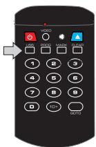 PEEKTON PK6749 - Lecture d'une carte USB - 2