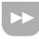 PEEKTON PK6749 - Lecture d'un DVD - 7