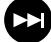 PEEKTON PK6749 - Lecture d'un DVD - 10