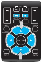 PEEKTON PK6749 - Lecture d'une carte USB - 3
