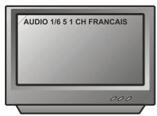 PEEKTON PK6749 - Fonction AUDIO - 3