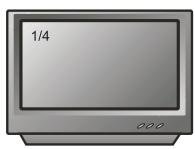 PEEKTON PK6749 - Fonction ralenti(step) - 3