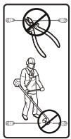 KARCHER SMART SILENO - Symboles concernant le produit - 8