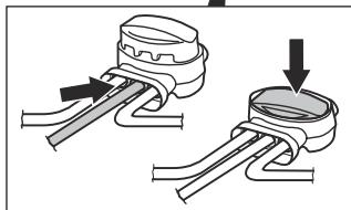 KARCHER SMART SILENO - Recherche de coupures dans la boucle du câble - 7