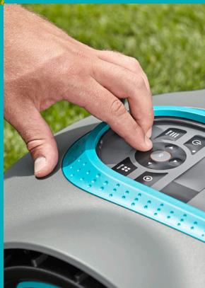 KARCHER SMART SILENO - Déclaration de conformité ce - 6