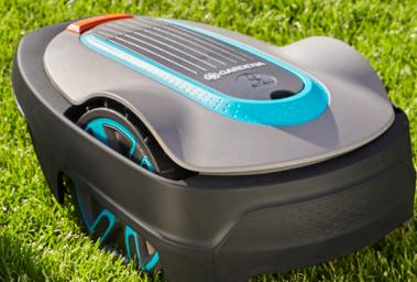 KARCHER SMART SILENO - Manuel d'utilisation - 3