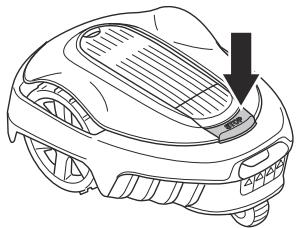 KARCHER SMART SILENO - Soulever et déplacer le produit - 1