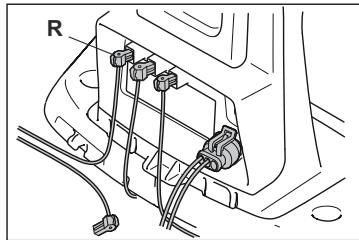 KARCHER SMART SILENO - Recherche de coupures dans la boucle du câble - 5