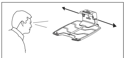 KARCHER SMART SILENO - Calibrage guide - 1