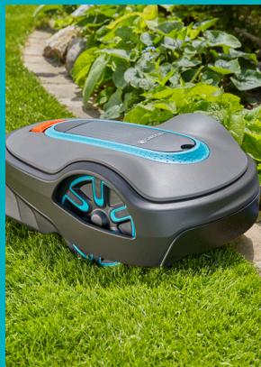 KARCHER SMART SILENO - Déclaration de conformité ce - 4