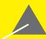 TRIANGLE COLOR123 - Avertissements - 2