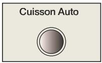 DAEWOO HOR-8BMRDU - CuissoN AUTO - 1