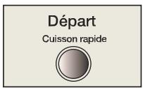 DAEWOO HOR-8BMRDU - EASY Cooking (cuisson RAPIDE) - 1