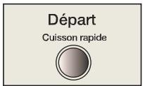 DAEWOO HOR-8BMRDU - Remarque : - 1