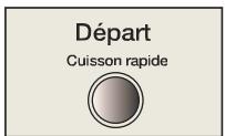 DAEWOO HOR-8BMRDU - Decongelation SELON le poids - 2