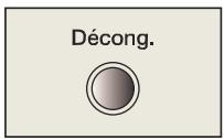 DAEWOO HOR-8BMRDU - Decongelation SELON le poids - 1