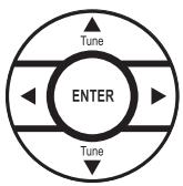 BOSER LIFESTYLE 28 S2 - Utilisation de la minuterie - 1