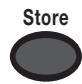 BOSER LIFESTYLE 28 S2 - Commandes - 10