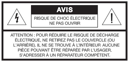 BOSER LIFESTYLE 28 S2 - Veuillez dire ce guide - 2