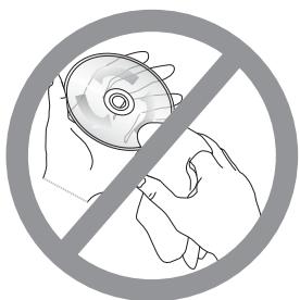 BOSER LIFESTYLE 28 S2 - Figure 21 - 3