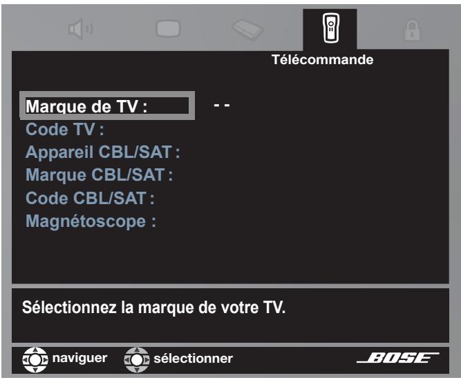 BOSER LIFESTYLE 28 S2 - Figure 6 - 1