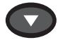 BOSER LIFESTYLE 28 S2 - Commandes - 9