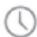 LEXIBOOK TABLET PHONE XL - Passer des appels - 3