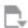 LEXIBOOK TABLET PHONE XL - Voir l'historique des appels - 2