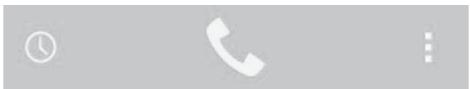 LEXIBOOK TABLET PHONE XL - Passer des appels - 5