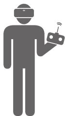 DII NC - Mode coach - 3