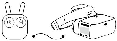 DII NC - Autres appareils DJI - 1