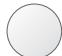 SAUTER SME920WWBLANC - Utilisation de la fonction mo + grill u - 6