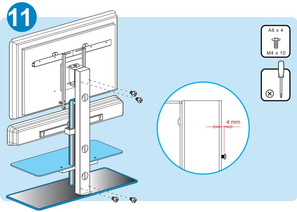 ATECA AT390 INTENSE - 17