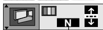 YAMAHA DVDS830 - Ex.: dvd-video - 5
