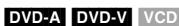 YAMAHA DVDS830 - Ex.: dvd-video - 4