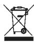 MAGIMIX Blender85109F - Protection de l'environnement - 1