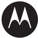 MOTOROLA MBP27T - Information générales - 2