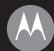 MOTOROLA MBP27T - Information générales - 1