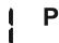 WESTLINE DWW 1539 WH - Verrouillage parental : - 3