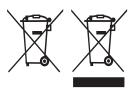 RUSSELL HOBBS 26090-56 - KIERRATYS - 1